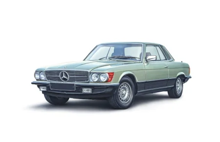 italeri-3633-mercedes (4).jpeg