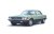 italeri-3633-mercedes (4).jpeg
