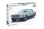 italeri-3633-mercedes-500-slc.jpeg