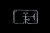 HCikkuccHPXH11ZThgJIqgL7MsVfxO0yQAydXAAa.jpeg