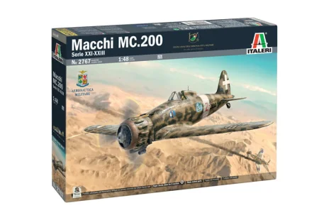 italeri-2767-macchi-mc-200.jpeg