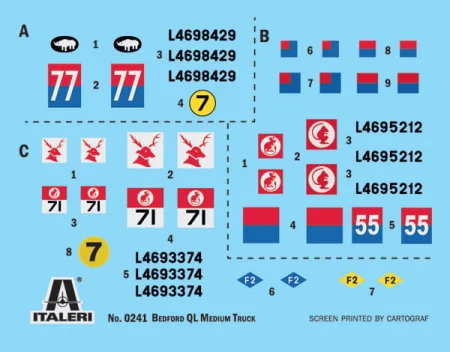 ac3I5zrS4lzYQ3lG6FL0KCw9fsnq8ld59UiRgltz.jpeg