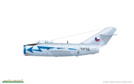 7059-02-B.jpg
