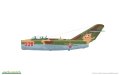 7059-03-C.jpg