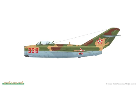 7059-03-C.jpg