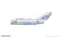 7059-05-E.jpg