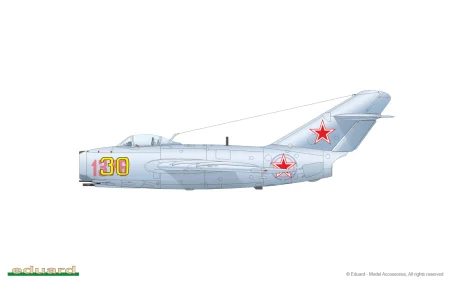 7059-05-E.jpg