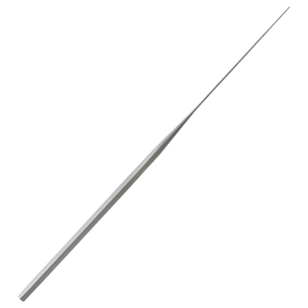 GY4-02.jpg