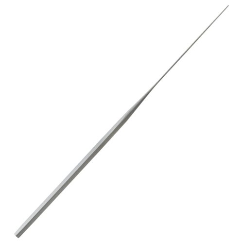Go to product Mineshima GY-4 -  Ultra precise round file - medium grit