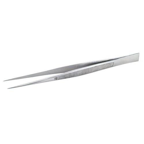 Go to product Mineshima F-130A - Precision tweezers - straight tip