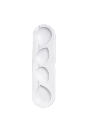 crepal-tray01.jpg
