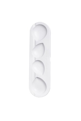 Go to product Creative Tools - Wash and ink tray for Wet Palette 2.0