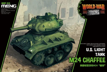 Meng-WWT018-M24-Chaffee (3).jpg