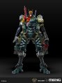 MECHA-004M-Evangelion (1).jpg