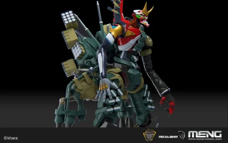 MECHA-004M-Evangelion (2).jpg