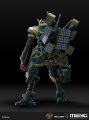 MECHA-004M-Evangelion (3).jpg