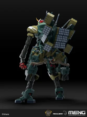 MECHA-004M-Evangelion (3).jpg