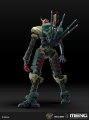 MECHA-004M-Evangelion (4).jpg