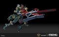 MECHA-004M-Evangelion (5).jpg