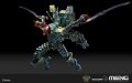MECHA-004M-Evangelion (6).jpg