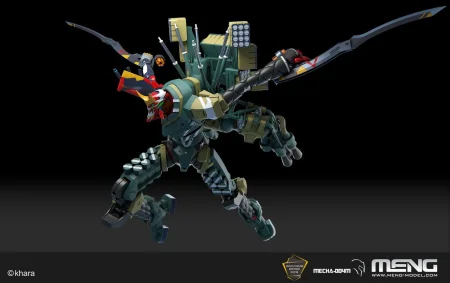 MECHA-004M-Evangelion (6).jpg