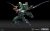 MECHA-004M-Evangelion (6).jpg