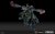 MECHA-004M-Evangelion (7).jpg