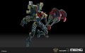 MECHA-004M-Evangelion (8).jpg