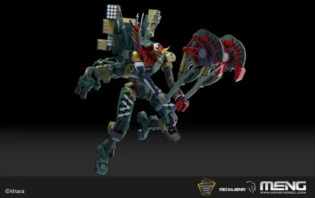 MECHA-004M-Evangelion (8).jpg
