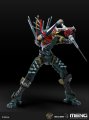 MECHA-004M-Evangelion (9).jpg