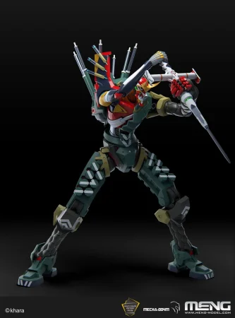 MECHA-004M-Evangelion (9).jpg