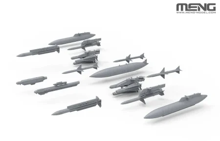 meng-ls-15 (9).jpg