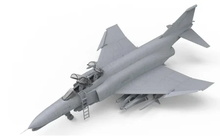 meng-ls-15 (12).jpg