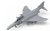meng-ls-15 (12).jpg