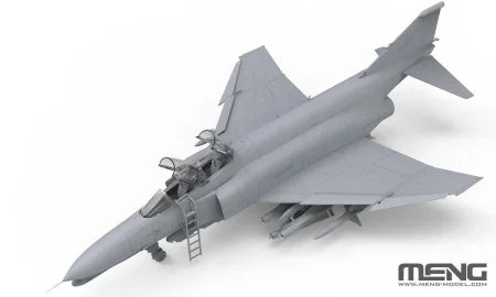 meng-ls-15 (13).jpg