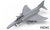 meng-ls-15 (13).jpg