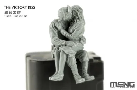 meng-hs-013r-victory-kiss (3).jpg