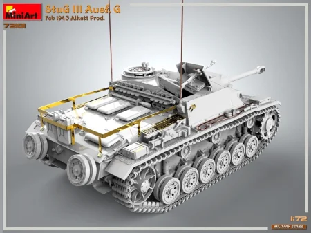 72101_renders-2.jpg