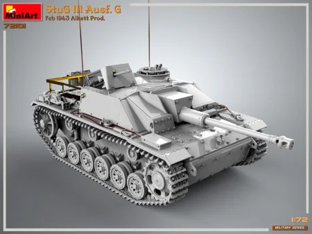 72101_renders-3.jpg