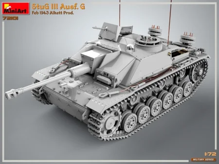 72101_renders-5.jpg