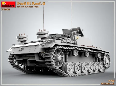 72101_renders-8.jpg