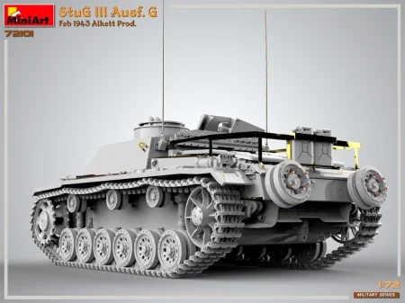 72101_renders-9.jpg
