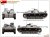 72101_side-views-1.jpg