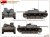 72101_side-views-2.jpg