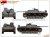 72101_side-views-3.jpg