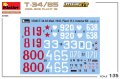 37065_Decal.jpg