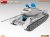 37065_renders-3.jpg