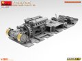 37065_renders-16.jpg