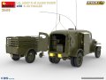 miniart-35418 (7).jpg