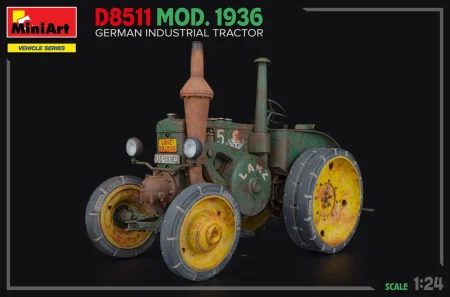 Miniart-24005-D8511 (3).jpg